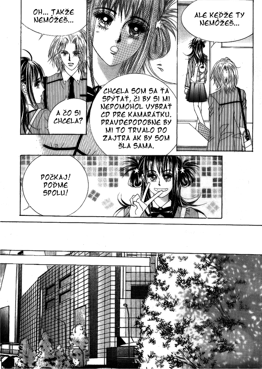 BHOH vol.5 ch.19 11.jpg